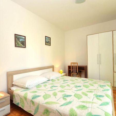 Hotel House Rahela Mali Lošinj Exterior foto