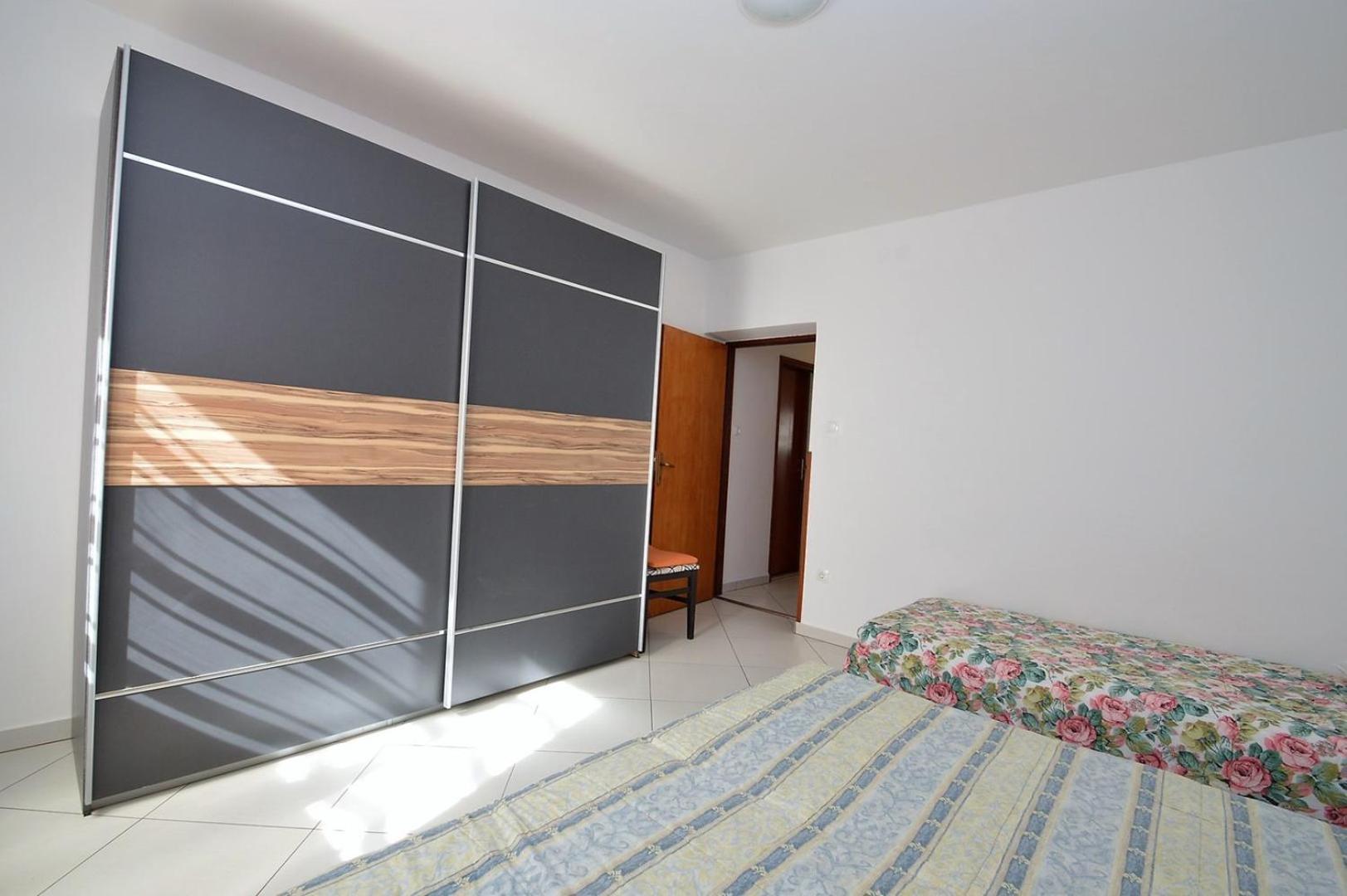Hotel House Rahela Mali Lošinj Exterior foto