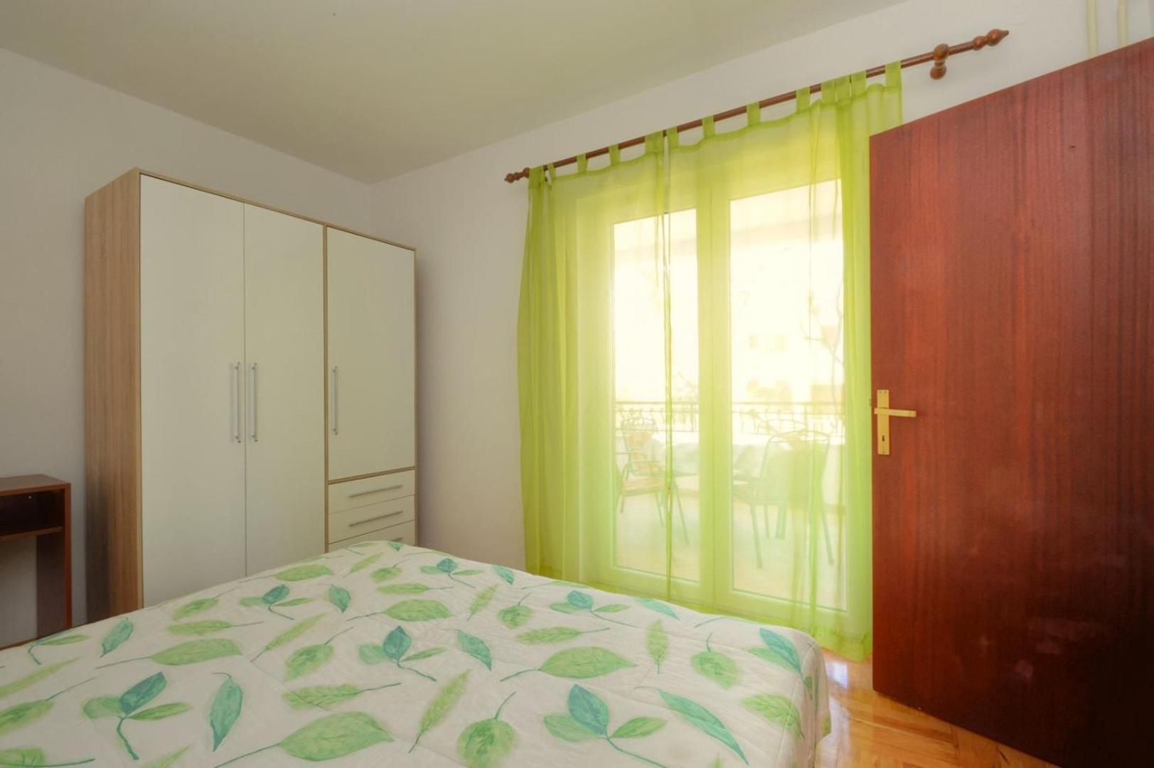 Hotel House Rahela Mali Lošinj Exterior foto