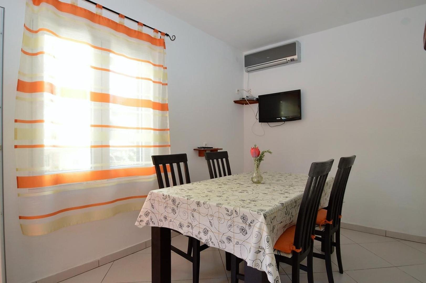 Hotel House Rahela Mali Lošinj Exterior foto