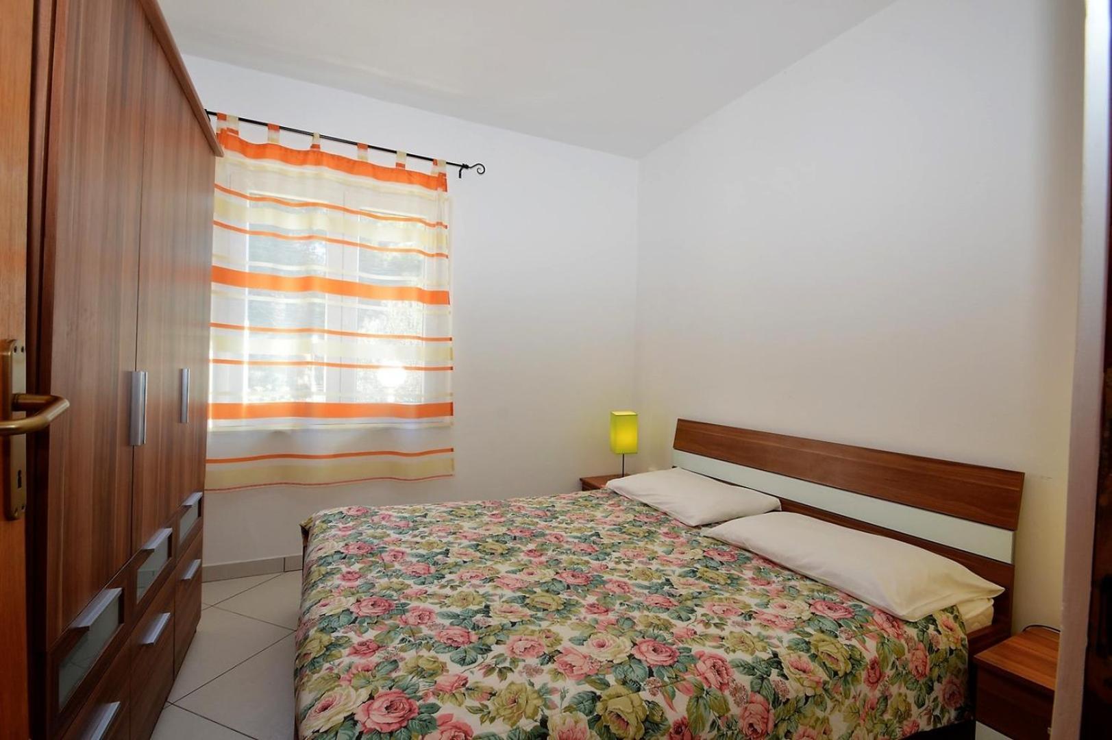 Hotel House Rahela Mali Lošinj Exterior foto